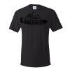 Unisex Essential-T T-Shirt Thumbnail