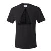 Unisex Essential-T T-Shirt Thumbnail