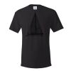 Unisex Essential-T T-Shirt Thumbnail
