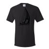 Unisex Essential-T T-Shirt Thumbnail