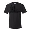 Unisex Essential-T T-Shirt Thumbnail