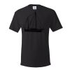 Unisex Essential-T T-Shirt Thumbnail