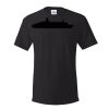 Unisex Essential-T T-Shirt Thumbnail