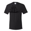 Unisex Essential-T T-Shirt Thumbnail