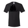 Unisex Essential-T T-Shirt Thumbnail