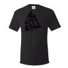 Unisex Essential-T T-Shirt Thumbnail
