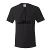 Unisex Essential-T T-Shirt Thumbnail