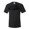 Unisex Essential-T T-Shirt Thumbnail