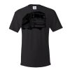 Unisex Essential-T T-Shirt Thumbnail