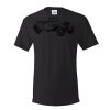 Unisex Essential-T T-Shirt Thumbnail