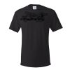 Unisex Essential-T T-Shirt Thumbnail