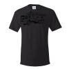 Unisex Essential-T T-Shirt Thumbnail