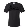 Unisex Essential-T T-Shirt Thumbnail