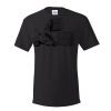 Unisex Essential-T T-Shirt Thumbnail