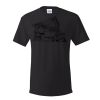 Unisex Essential-T T-Shirt Thumbnail