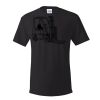 Unisex Essential-T T-Shirt Thumbnail