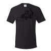 Unisex Essential-T T-Shirt Thumbnail
