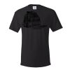 Unisex Essential-T T-Shirt Thumbnail