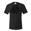 Unisex Essential-T T-Shirt Thumbnail