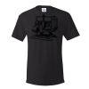 Unisex Essential-T T-Shirt Thumbnail