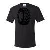 Unisex Essential-T T-Shirt Thumbnail