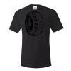Unisex Essential-T T-Shirt Thumbnail