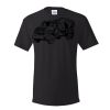 Unisex Essential-T T-Shirt Thumbnail
