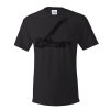 Unisex Essential-T T-Shirt Thumbnail