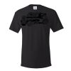 Unisex Essential-T T-Shirt Thumbnail