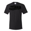Unisex Essential-T T-Shirt Thumbnail
