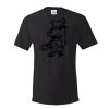 Unisex Essential-T T-Shirt Thumbnail