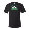 Unisex Essential-T T-Shirt Thumbnail