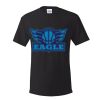 Unisex Essential-T T-Shirt Thumbnail