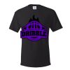 Unisex Essential-T T-Shirt Thumbnail