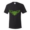 Unisex Essential-T T-Shirt Thumbnail