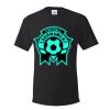 Unisex Essential-T T-Shirt Thumbnail