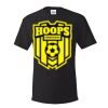 Unisex Essential-T T-Shirt Thumbnail