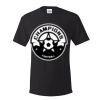 Unisex Essential-T T-Shirt Thumbnail