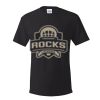 Unisex Essential-T T-Shirt Thumbnail