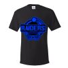 Unisex Essential-T T-Shirt Thumbnail