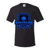 Unisex Essential-T T-Shirt Thumbnail