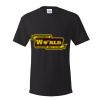 Unisex Essential-T T-Shirt Thumbnail