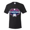 Unisex Essential-T T-Shirt Thumbnail