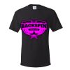 Unisex Essential-T T-Shirt Thumbnail