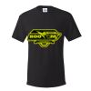 Unisex Essential-T T-Shirt Thumbnail