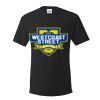 Unisex Essential-T T-Shirt Thumbnail