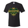 Unisex Essential-T T-Shirt Thumbnail