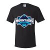 Unisex Essential-T T-Shirt Thumbnail