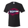 Unisex Essential-T T-Shirt Thumbnail