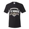 Unisex Essential-T T-Shirt Thumbnail